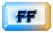 02lb0004.gif