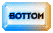 02l70004.gif