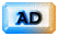 02l30004.gif