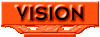 02ns0100.gif