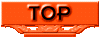 02nq0100.gif