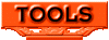 02np0100.gif