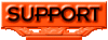 02no0100.gif
