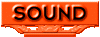 02nk0100.gif