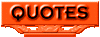 02ng0100.gif