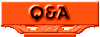 02nf0100.gif
