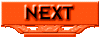 02n90100.gif
