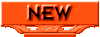 02n80100.gif