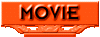 02n70100.gif
