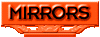 02n60100.gif