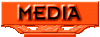 02n50100.gif