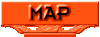 02n40100.gif