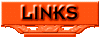 02n30100.gif