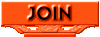 02n00100.gif