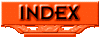 02my0100.gif