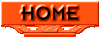 02mx0100.gif