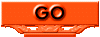 02mv0100.gif