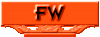 02mt0100.gif