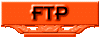 02ms0100.gif