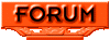 02mq0100.gif