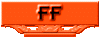 02mp0100.gif