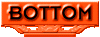 02ml0100.gif