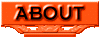 02mg0100.gif