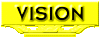 02ns0101.gif