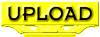 02nr0101.gif