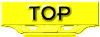 02nq0101.gif