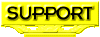 02no0101.gif