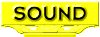 02nk0101.gif