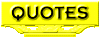 02ng0101.gif