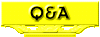 02nf0101.gif