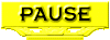 02nb0101.gif