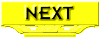 02n90101.gif