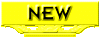 02n80101.gif
