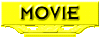 02n70101.gif