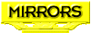 02n60101.gif