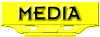 02n50101.gif