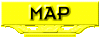 02n40101.gif