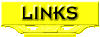 02n30101.gif