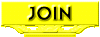 02n00101.gif