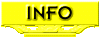 02mz0101.gif