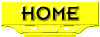 02mx0101.gif
