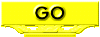 02mv0101.gif