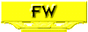 02mt0101.gif