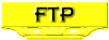02ms0101.gif