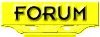 02mq0101.gif