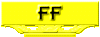 02mp0101.gif